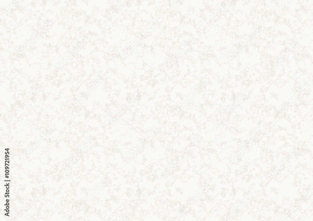 Rough paper texture, a4 size illustration Stock Vector Adobe Stock