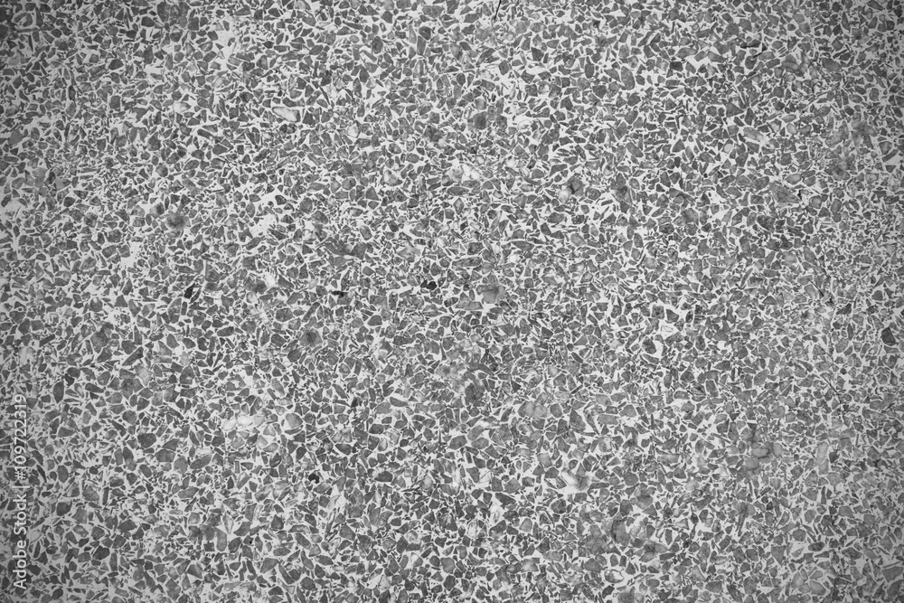 Seamless granite grey texture. Seamless granite grey texture.