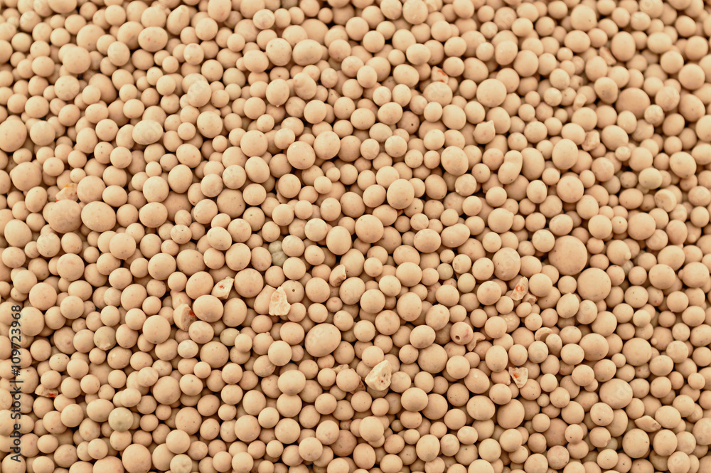 Composite mineral fertilizers. Background Composite mineral fertilizers. Background