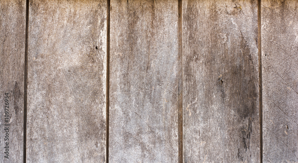 Wood background. brown wood texture. Wood background. brown wood texture.