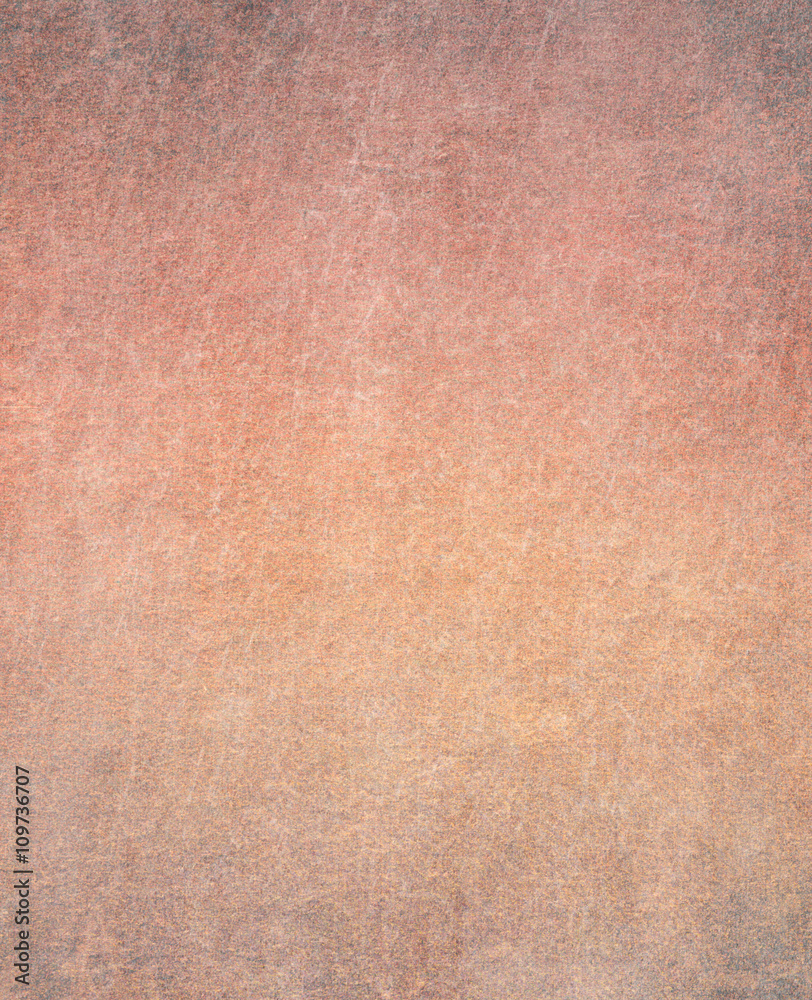 Fototapeta premium grunge background