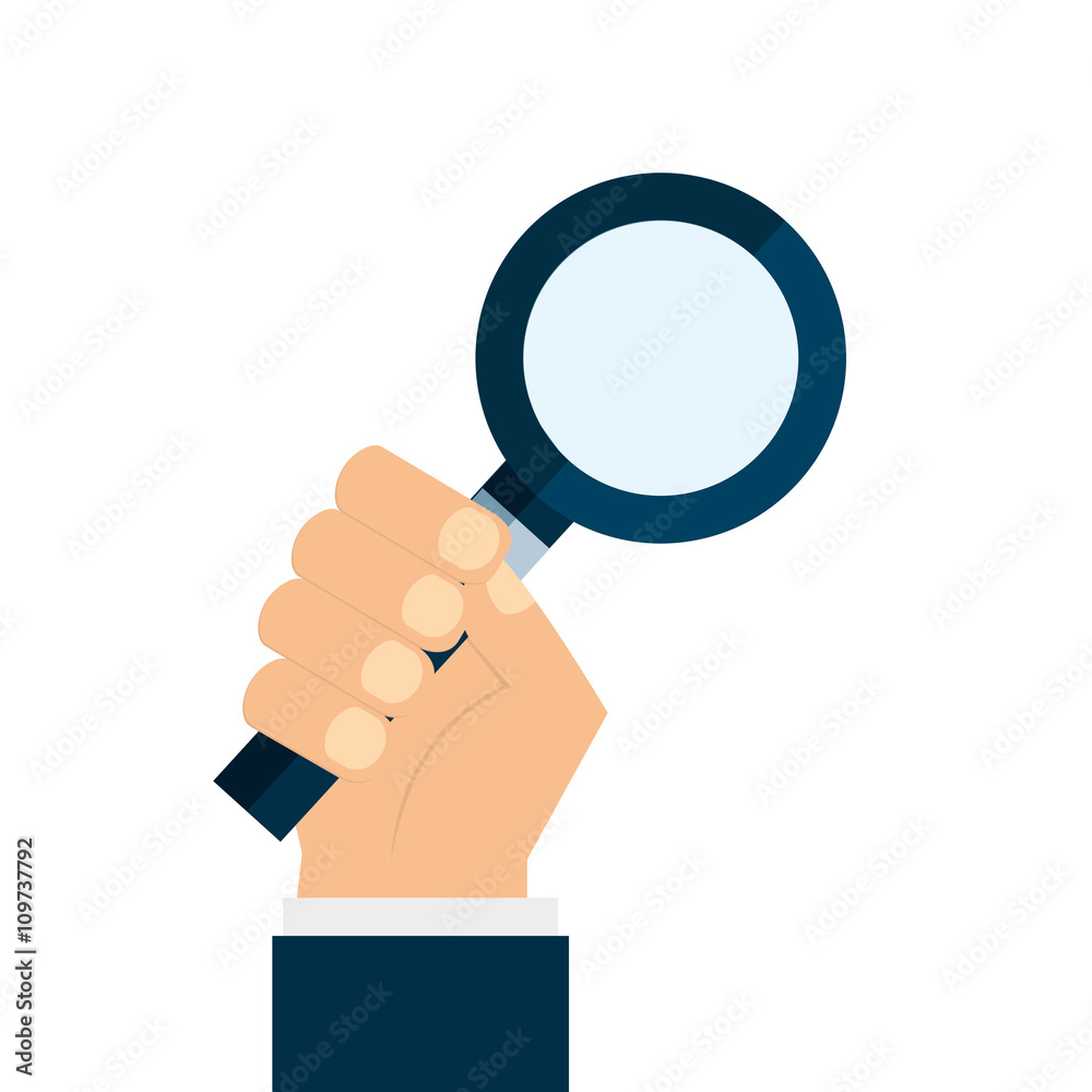 seo concept design seo concept design