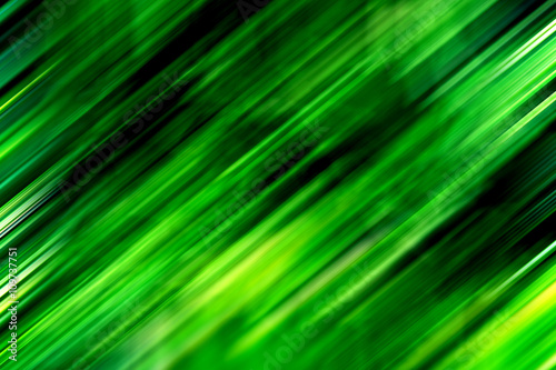 Blurred abstract background color ights