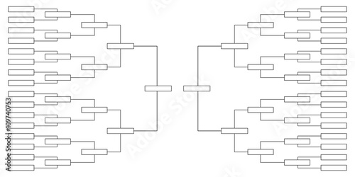 tournament quarter-finals of the championship table on sports wi