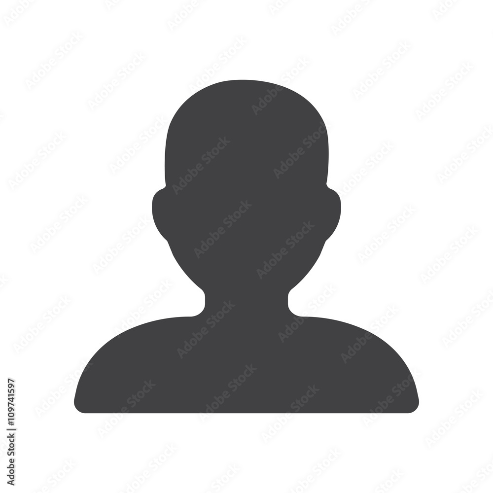 avatar Icon. avatar Icon.