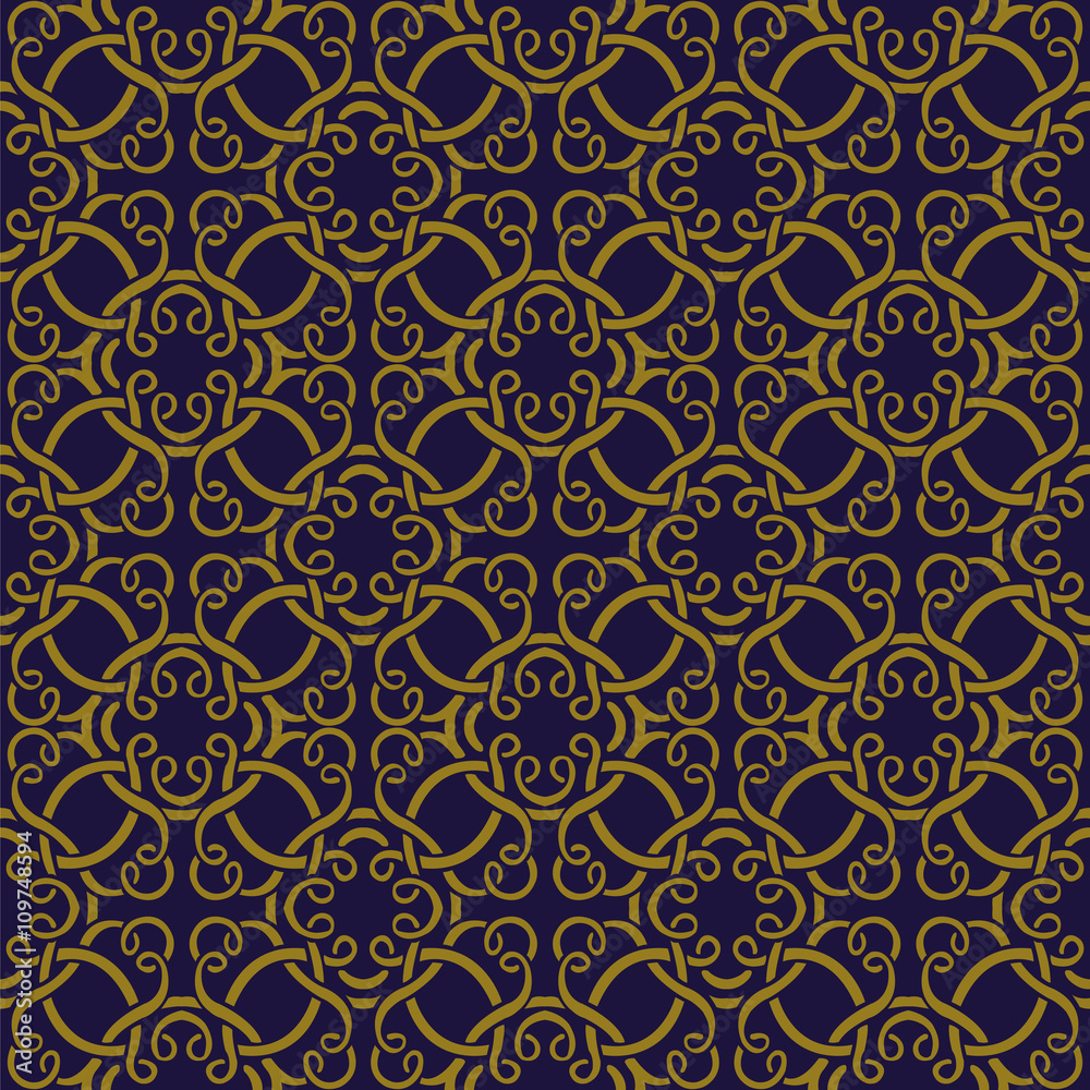 Elegant antique gold brown and blue background 345_curve spiral cross frame lline
Elegant antique gold brown and blue background 345_curve spiral cross frame lline