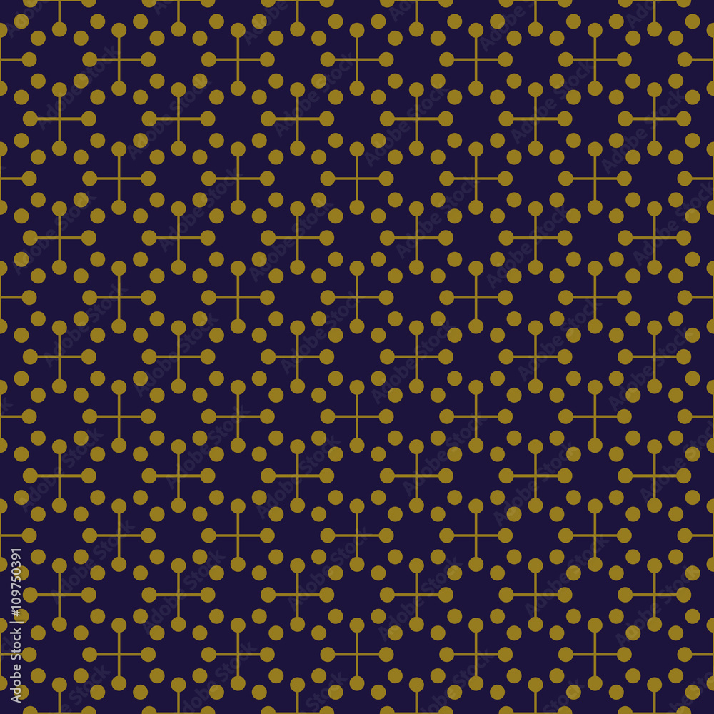 Elegant antique gold brown and blue background 364_round dot circle cross line
Elegant antique gold brown and blue background 364_round dot circle cross line