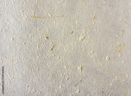 Texture of 