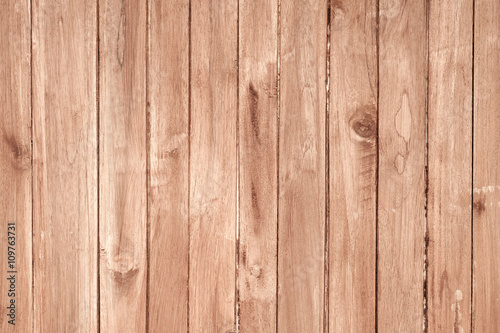 brown wood plank texture background..