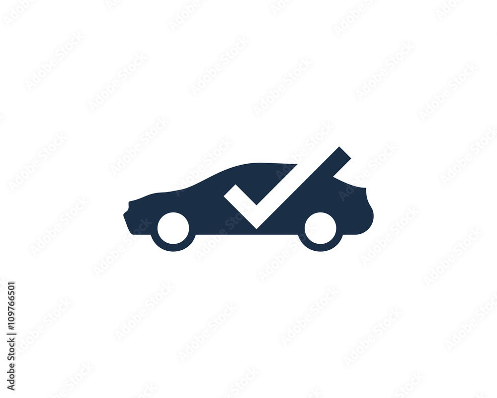 Automotive Car Check Automotive Car Check