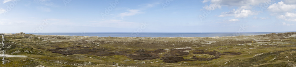 Dünenlandschaft am Oststrand, Norderney, Ostfriesische Insel, Ostfriesland, Niedersachsen, Deutschland Dünenlandschaft am Oststrand, Norderney, Ostfriesische Insel, Ostfriesland, Niedersachsen, Deutschland