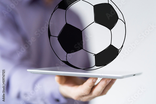soccer