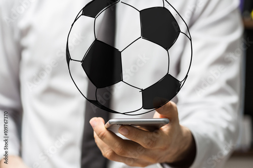 soccer