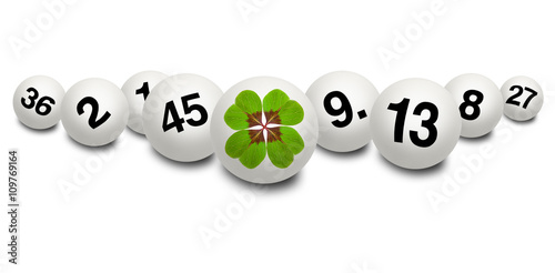 Lotto