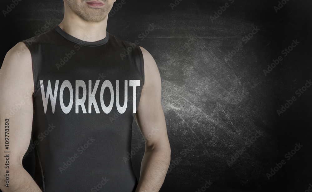 Workout. Conceptual image of healthy life. Workout. Conceptual image of healthy life.