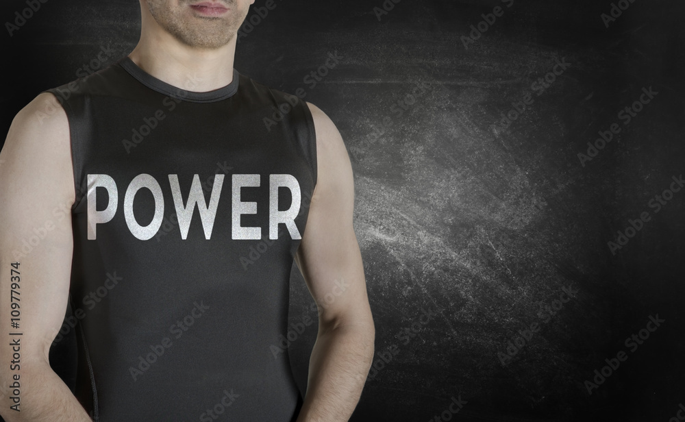Power. Conceptual image of healthy life. Power. Conceptual image of healthy life.