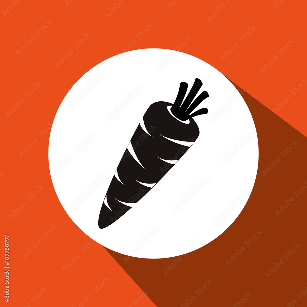 fresh vegetable design fresh vegetable design