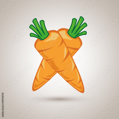  fresh vegetable design 