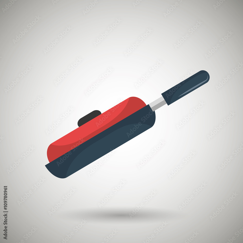 kitchen utensils design kitchen utensils design