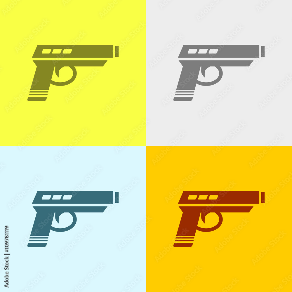 Icon Of Weight. . Icon Of Weight. .