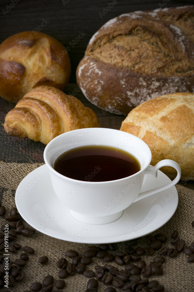 コーヒー コーヒー