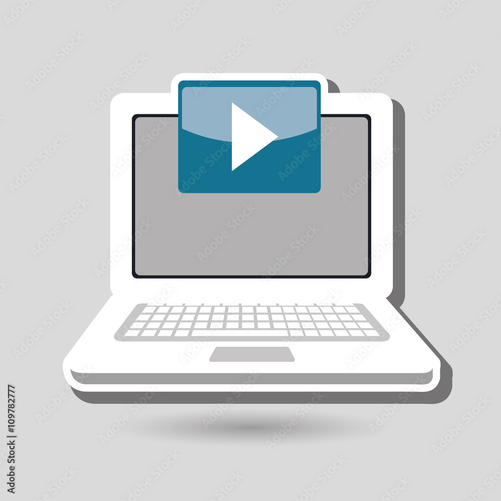computer technology design computer technology design