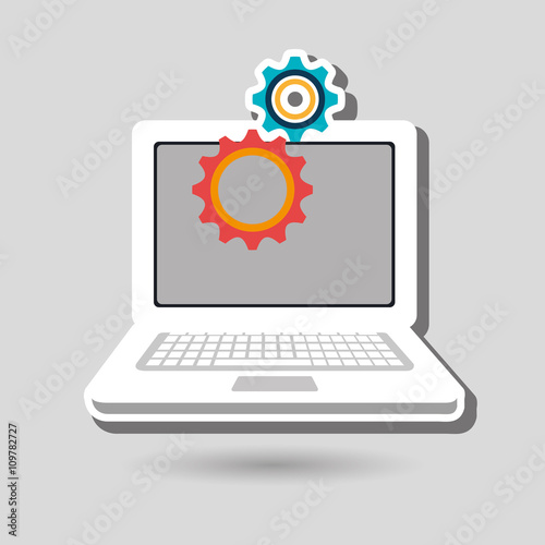 computer technology design 