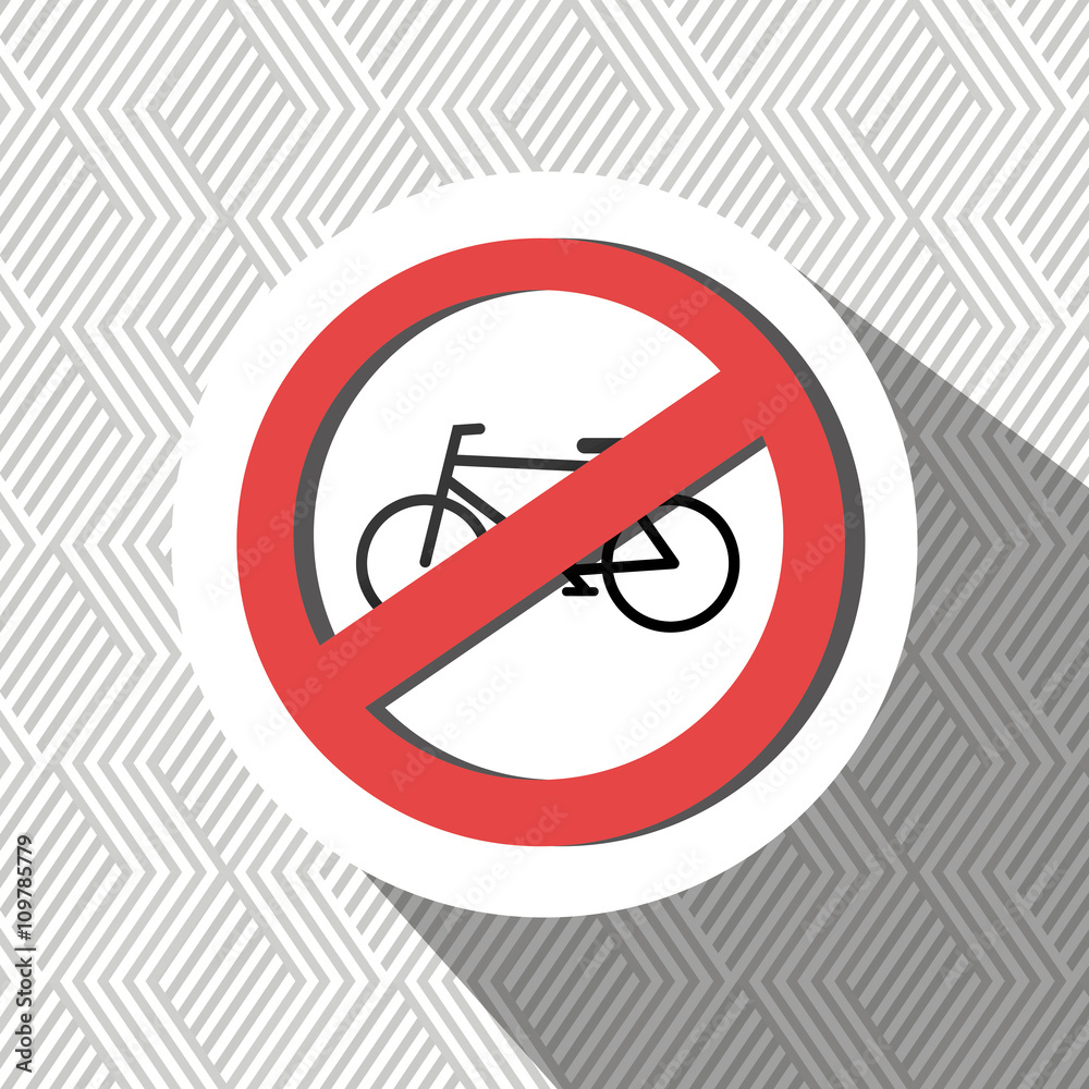 road sign design road sign design