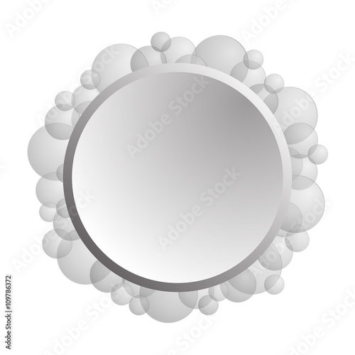 circle form illustration