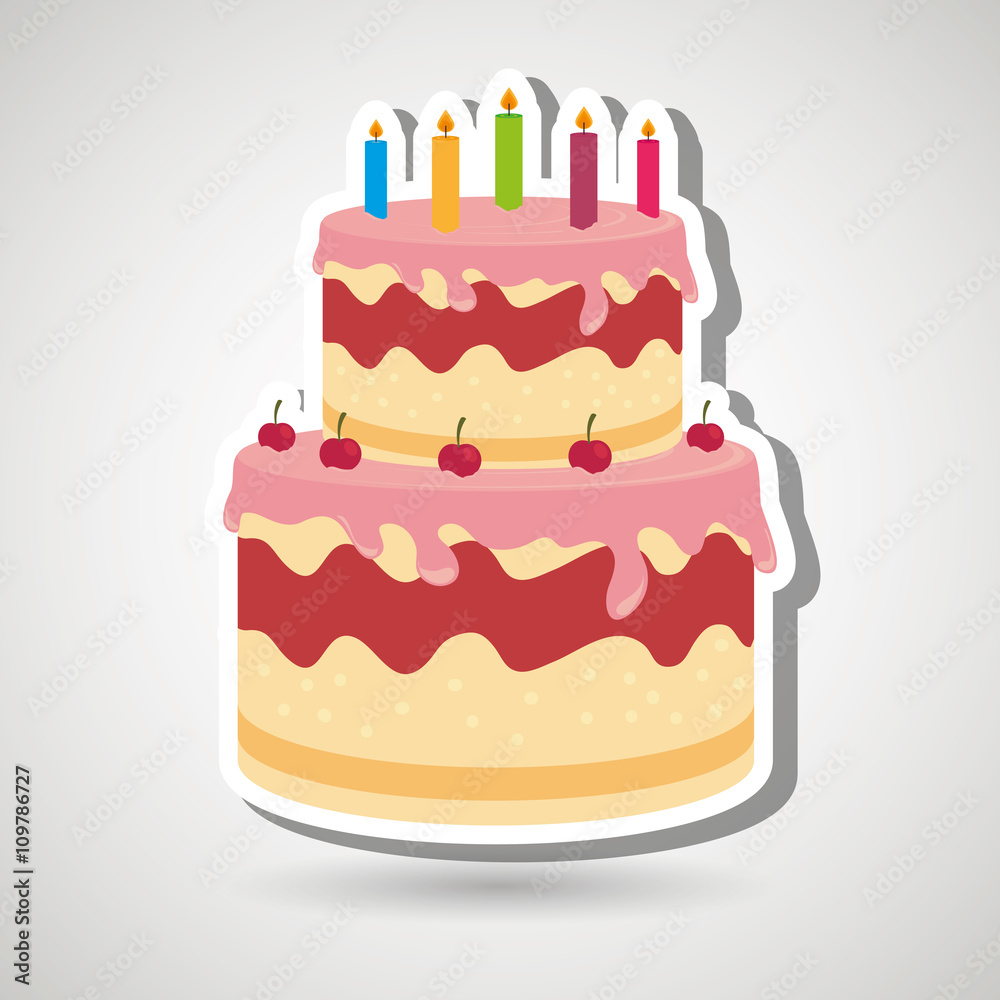 sweet cakes design sweet cakes design
