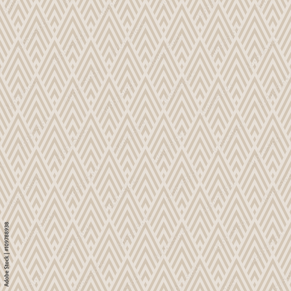 Design Decorative Seamless Vector Pattern Texture Background Design Decorative Seamless Vector Pattern Texture Background