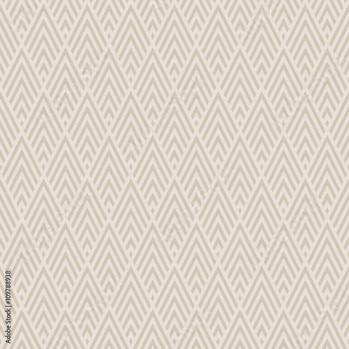 Design Decorative Seamless Vector Pattern Texture Background