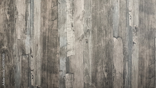 wood texture background dark brown wallpaper wooden texture old pattern