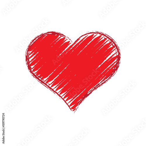 cuore