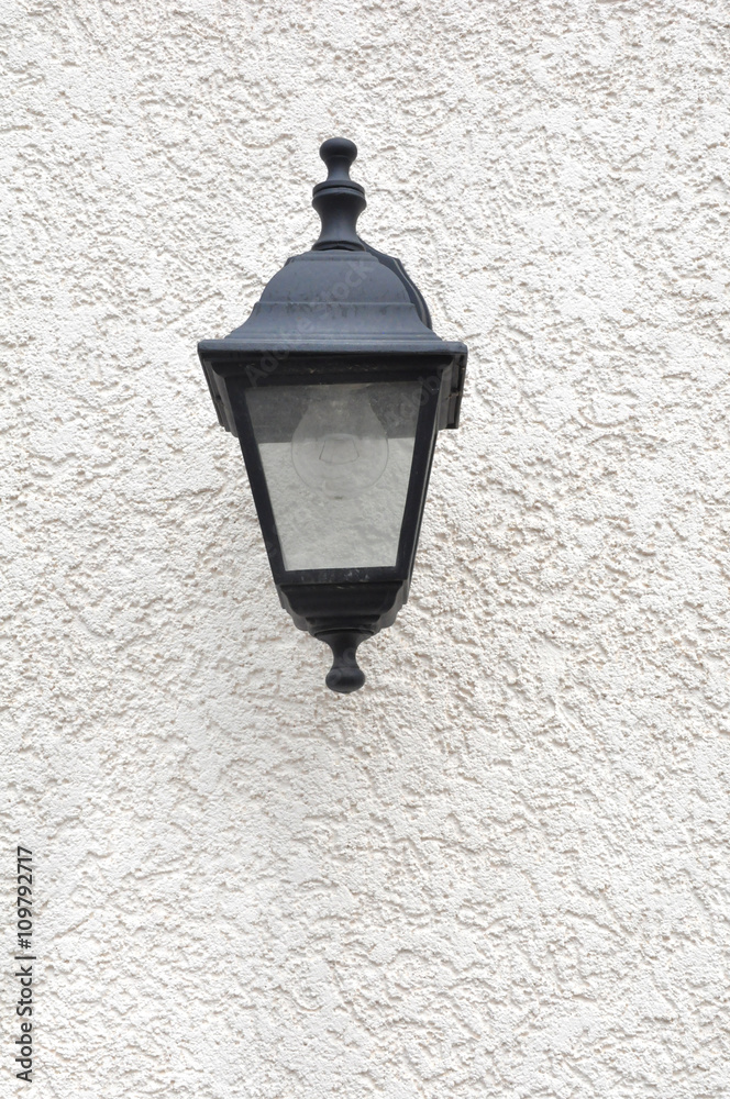 Outdoor wall lantern Outdoor wall lantern