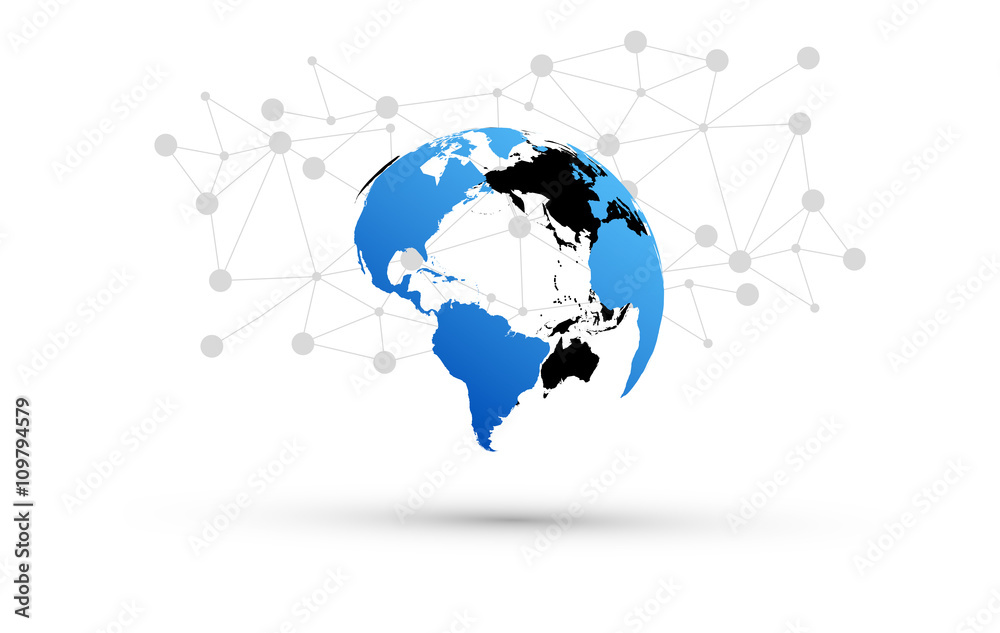 squadra, lavoro, azienda, tecnologia, informatica squadra, lavoro, azienda, tecnologia, informatica