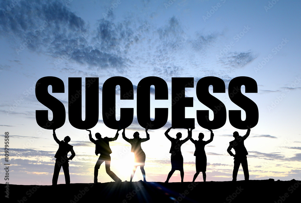 Working in collaboration for success Working in collaboration for success