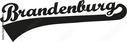 Brandenburg