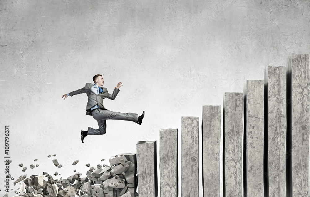 Up to top overcoming challenges Up to top overcoming challenges