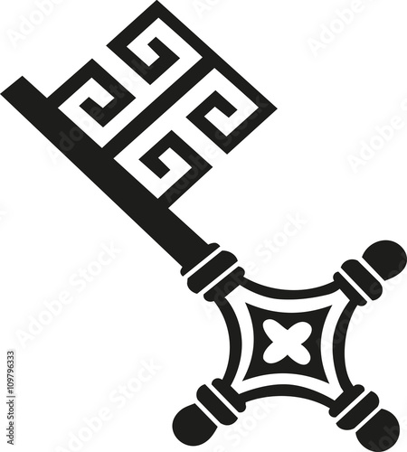 Bremen coat of arms