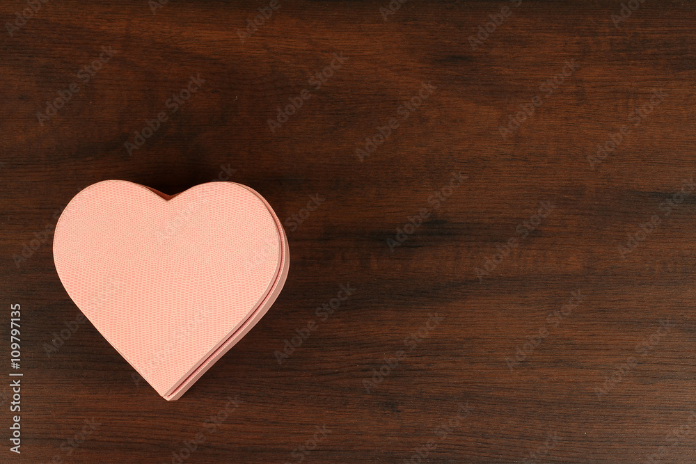 Heart Heart