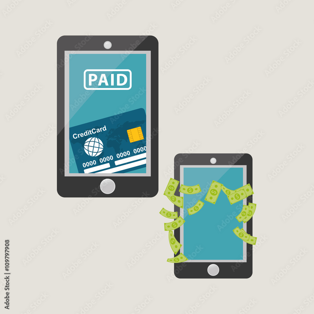Money design. Business icon. Financial item concept Money design. Business icon. Financial item concept