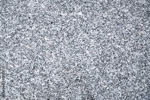 granite stone background strzelinski type of grain