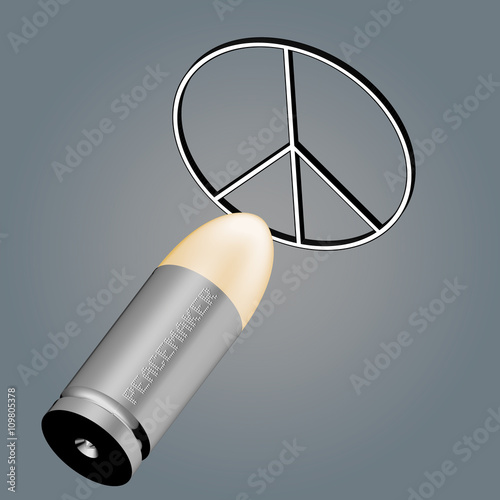 Peacemaker 2
