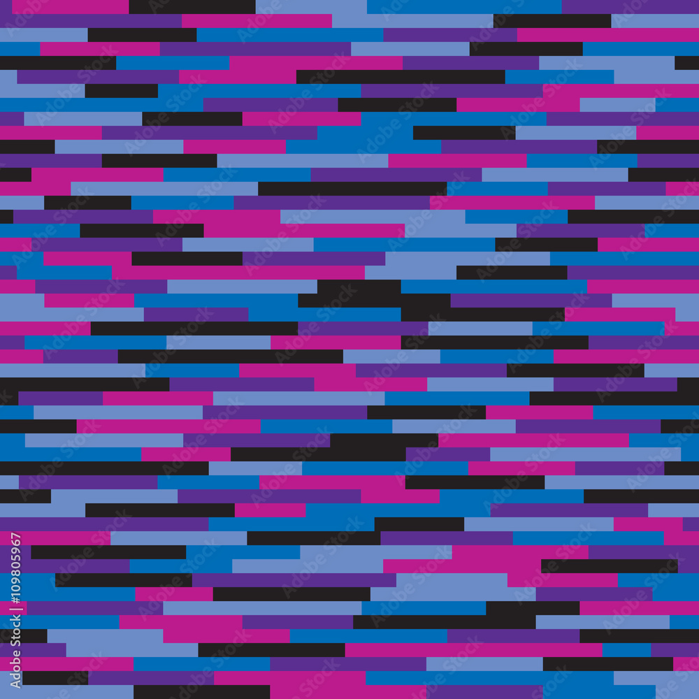 Abstract background vector seamless pattern in glitch style design for creative print poster, website, brochure cover and other design projects. Glitch seamless background. Glitch digital pattern. Abstract background vector seamless pattern in glitch style design for creative print poster, website, brochure cover and other design projects. Glitch seamless background. Glitch digital pattern.