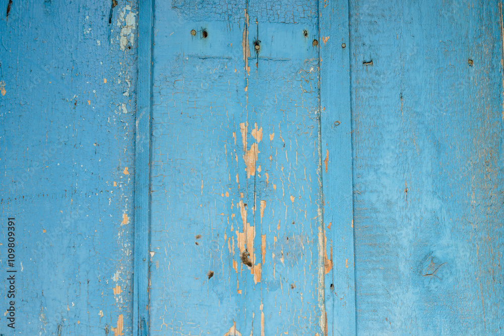 Wooden texture with scratches and cracks Wooden texture with scratches and cracks