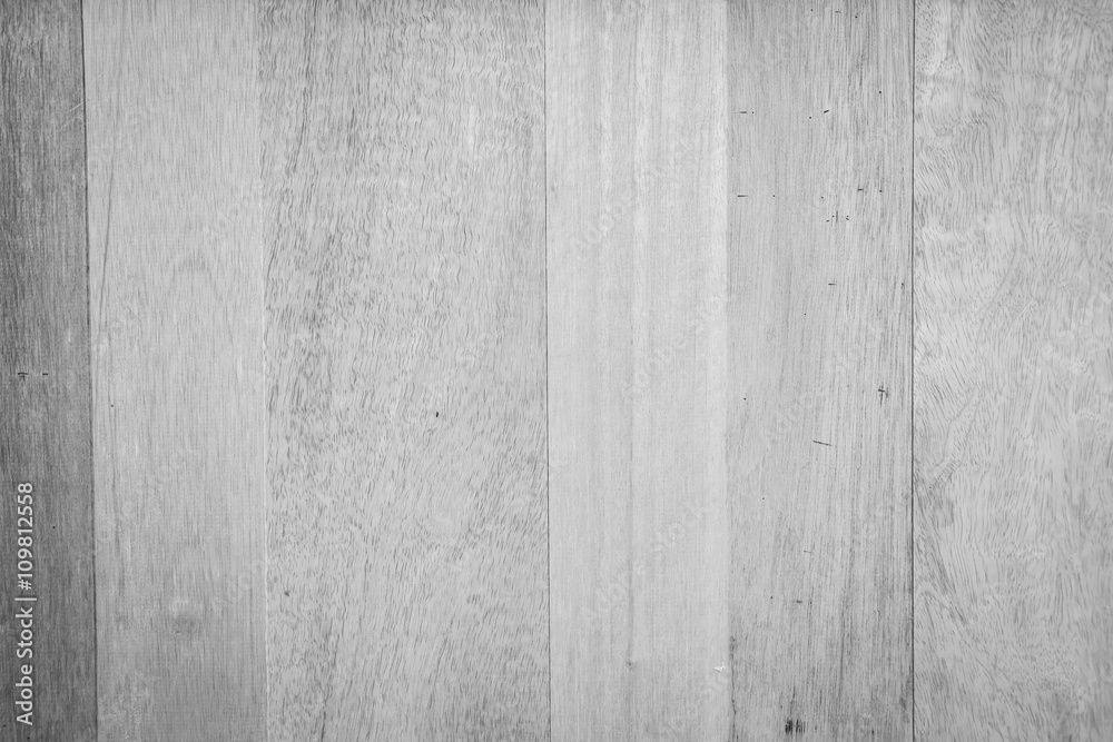 grey wood old texture background