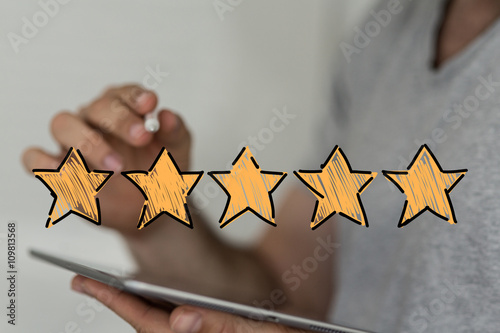 ranking