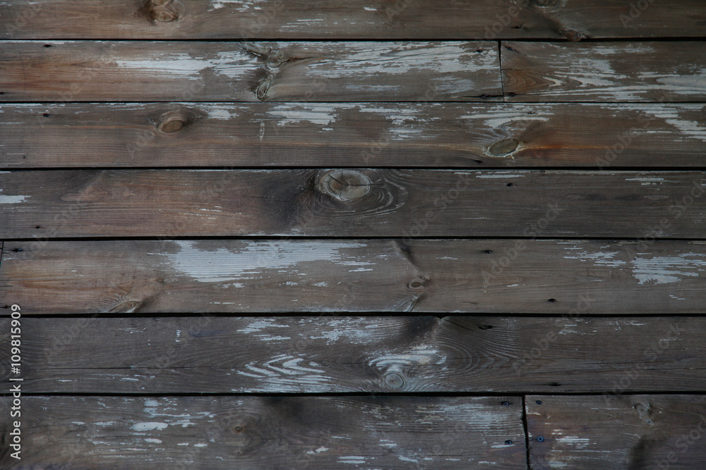 wooden background texture wall wooden background texture wall