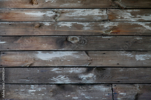 wooden background texture wall